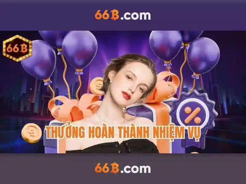 Đăng Nhập