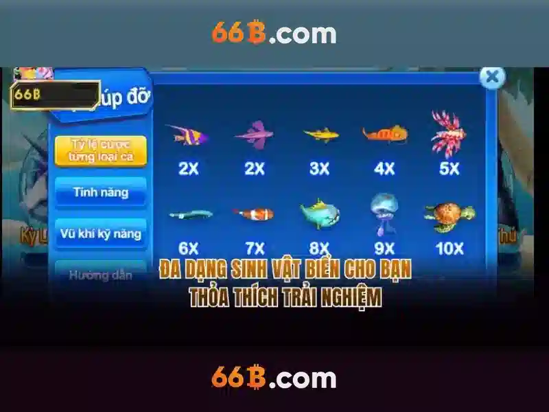 Cấu trúc và tham số Cấu trúc và tham số