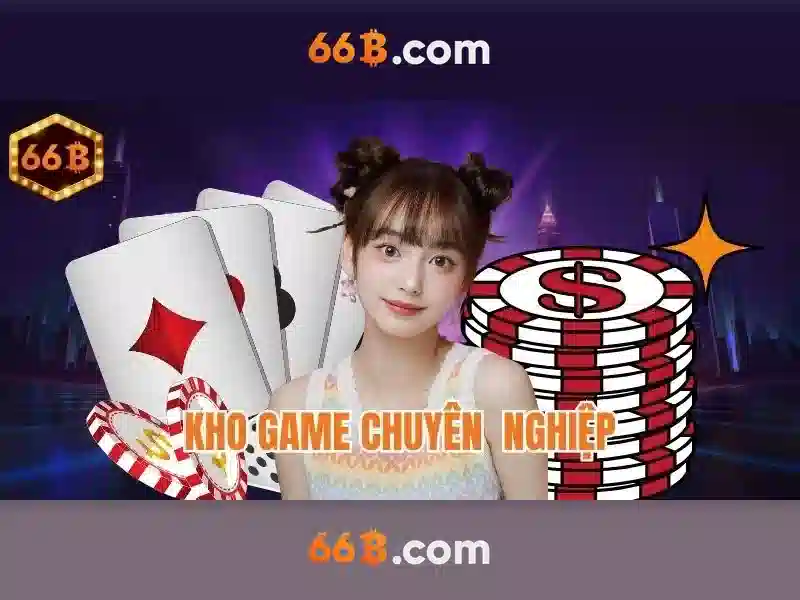 Go88