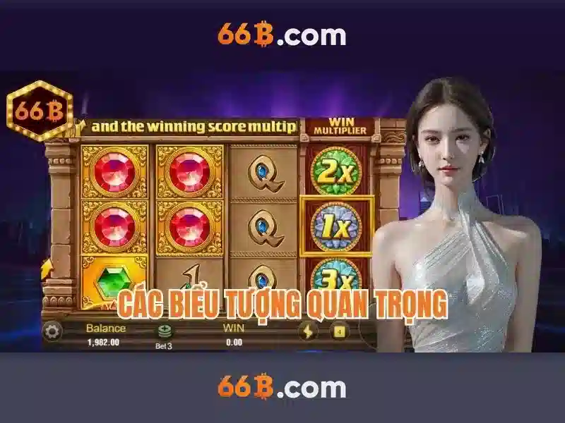 Kham pha 66b Kham pha 66b