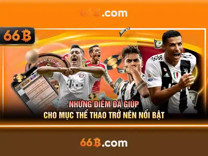 Kiến trúc và hiệu suất\n