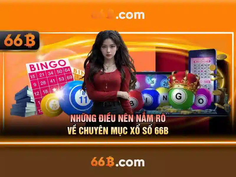 66b là gì?\n\n 66b là gì?\n\n