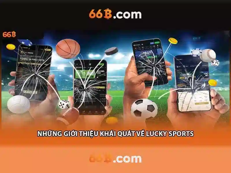 Đăng Nhập
