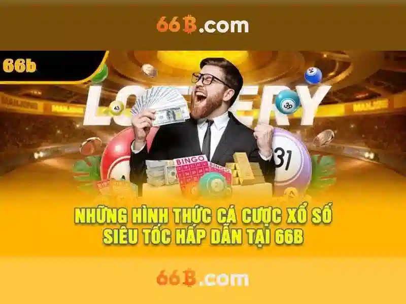66b nguyễn thi sách – Định hình tương lai với phỏm 66b Go88