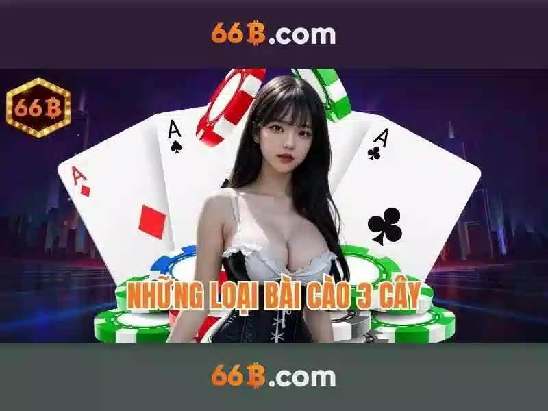 Ứng dụng và tiềm năng của 66b Ứng dụng và tiềm năng của 66b