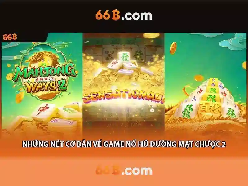 Đăng Nhập