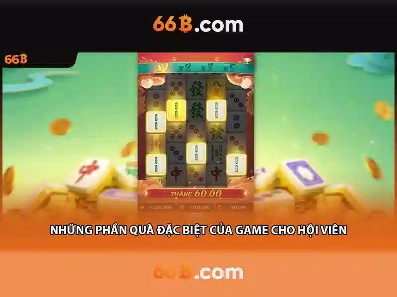 66B: Mô hình ngôn ngữ 66 tỷ tham số Go88