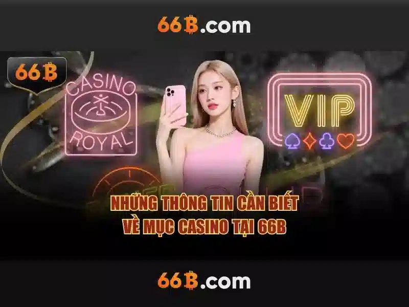 Hiệu suất và hiệu quả năng lượng Hiệu suất và hiệu quả năng lượng