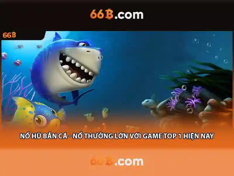 Kiến trúc và tham số Kiến trúc và tham số