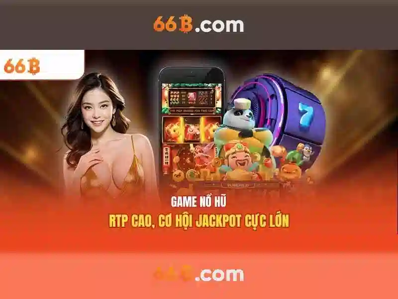 Go88