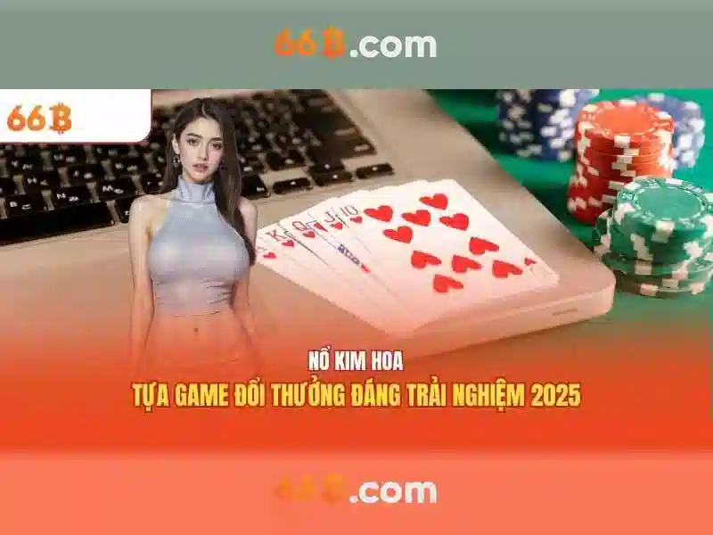 Ưu điểm và sức cạnh tranh Ưu điểm và sức cạnh tranh