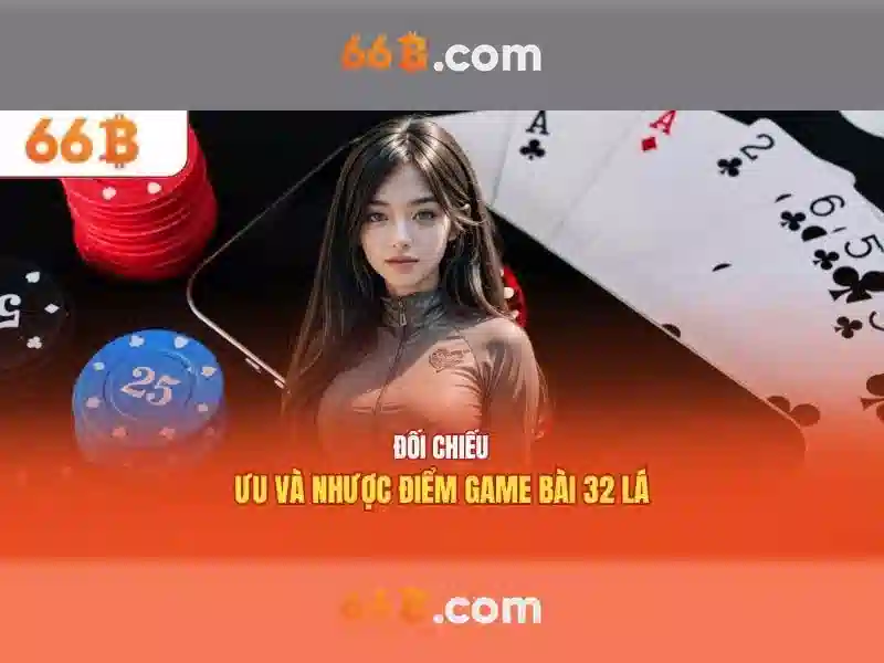 66b: Mô hình ngôn ngữ lớn và những ứng dụng 1 Đăng Nhập
