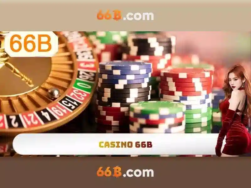 66b: Mo hinh language 66 ty tham so va nhung ung dung 1 Đăng Nhập
