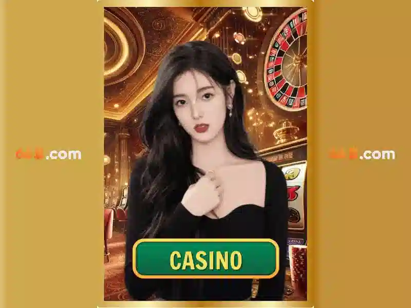 Đào tạo và dữ liệu
