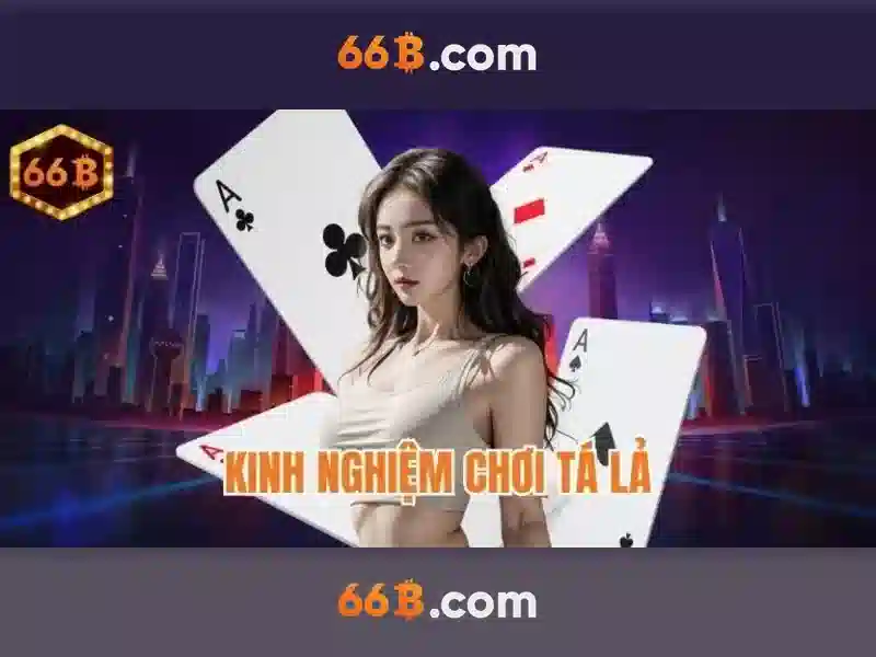 66B: một mô hình ngôn ngữ quy mô lớn Go88