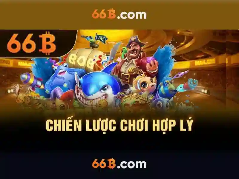 Kiến trúc và huấn luyện Kiến trúc và huấn luyện
