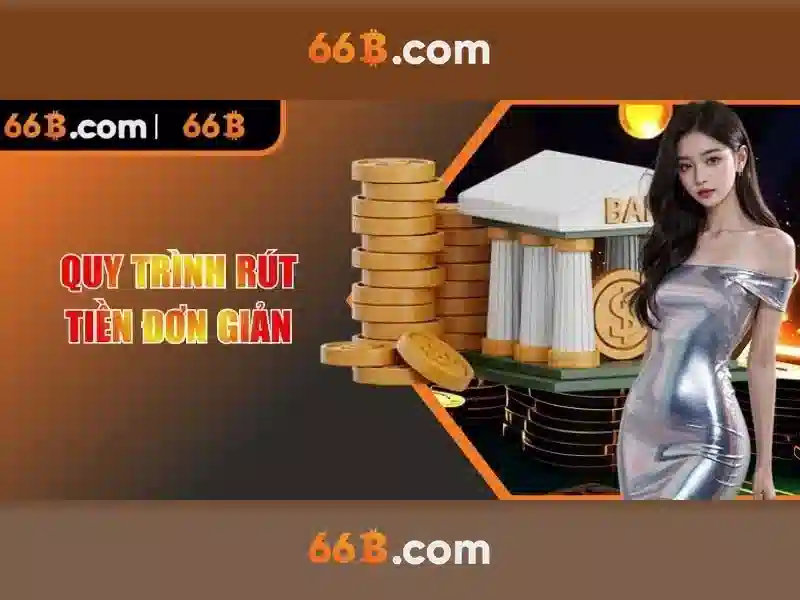 Đăng Nhập