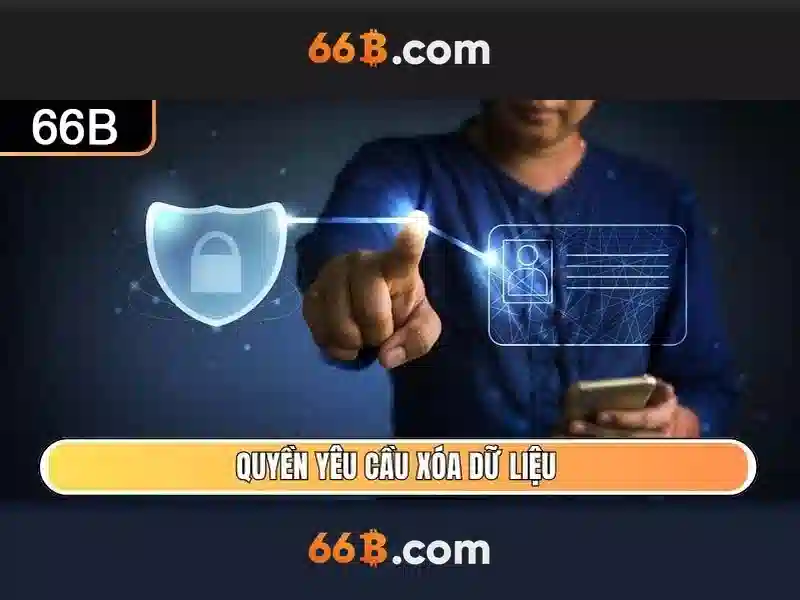 Độ tin cậy và thách thức