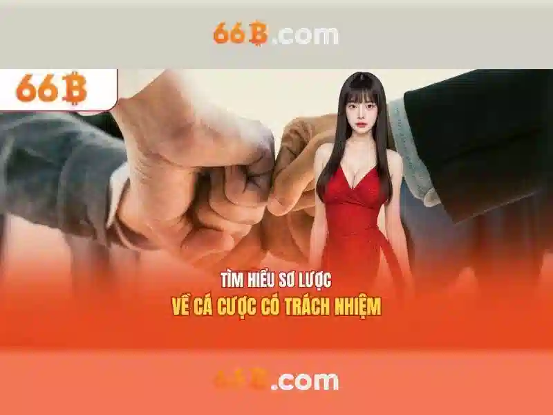 66B: Mô hình ngôn ngữ lớn 66 tỷ tham số và những điều cần biết Go88