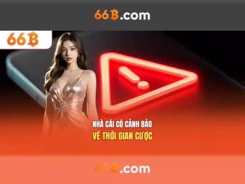 66 tỷ tham số và thế giới của mô hình ngôn ngữ 66B 1 Đăng Nhập