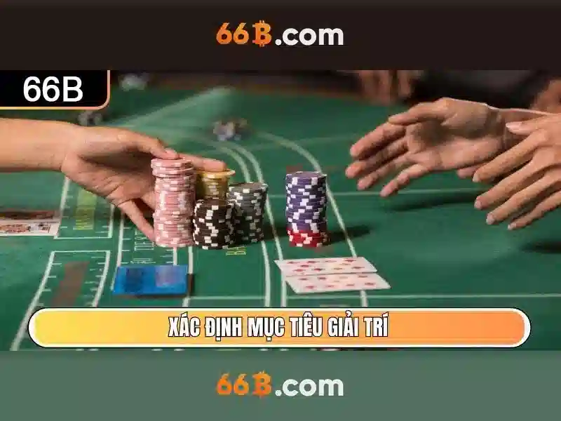 Ứng dụng của 66b Ứng dụng của 66b