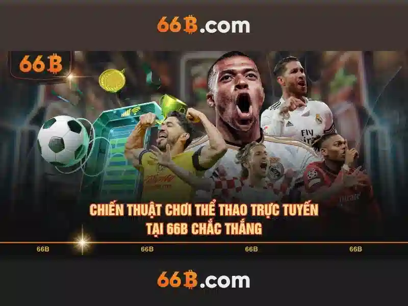Đánh giá và thách thức Đánh giá và thách thức
