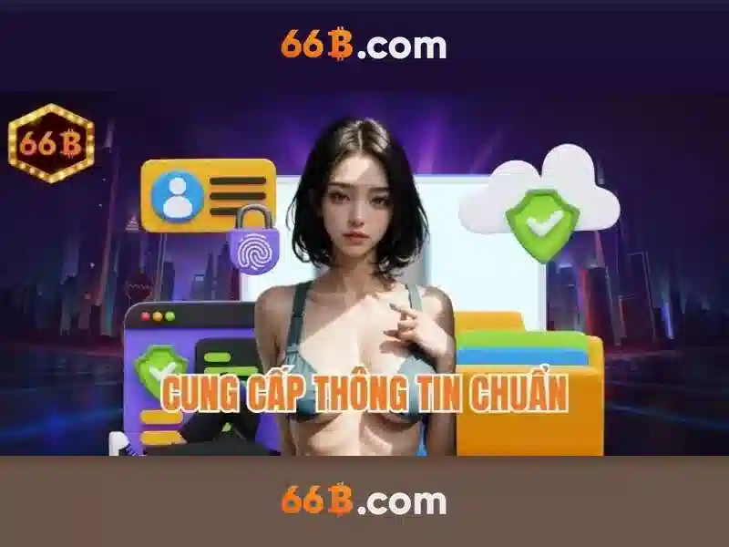 66b và hành trình khám phá 1 Đăng Nhập