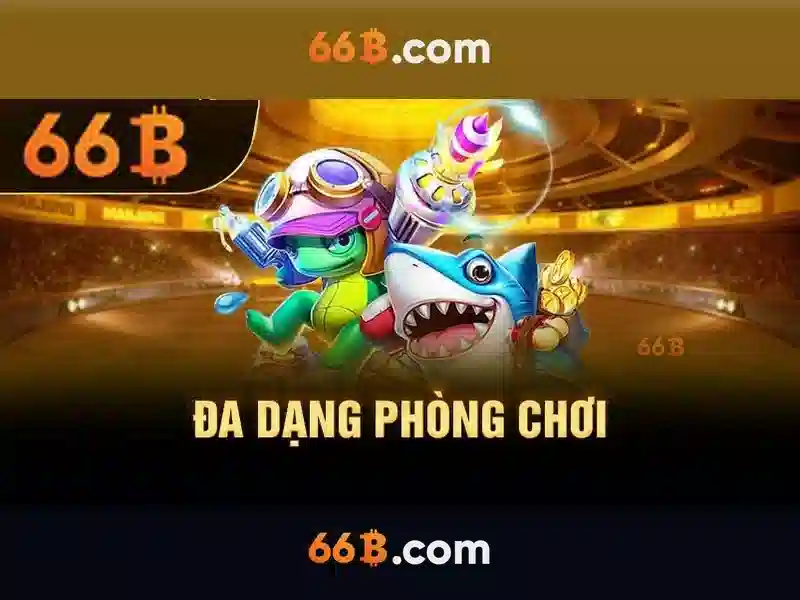 66b: Hiểu biết và ứng dụng của một khái niệm đặc biệt Go88