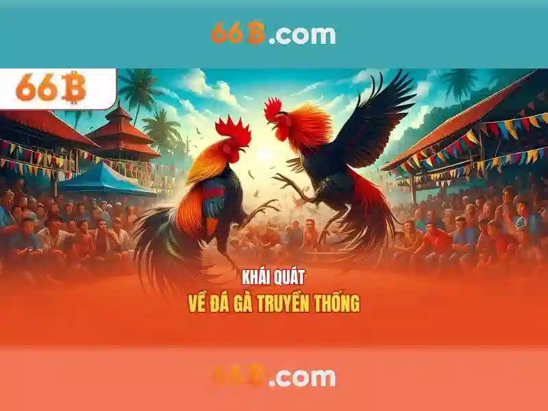 Kiến trúc và tham số của 66B\n\n Kiến trúc và tham số của 66B\n\n