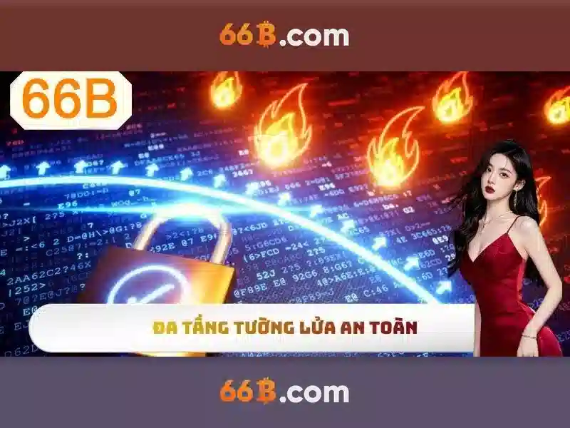 Ứng dụng của 66b trong ngành công nghệ\n\n Ứng dụng của 66b trong ngành công nghệ\n\n