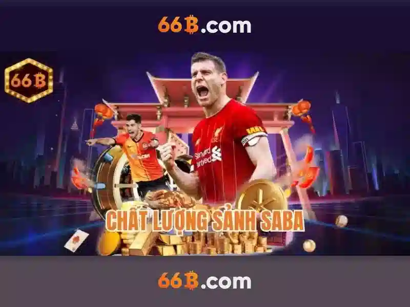 Ứng dụng của 66b trong công nghệ Ứng dụng của 66b trong công nghệ