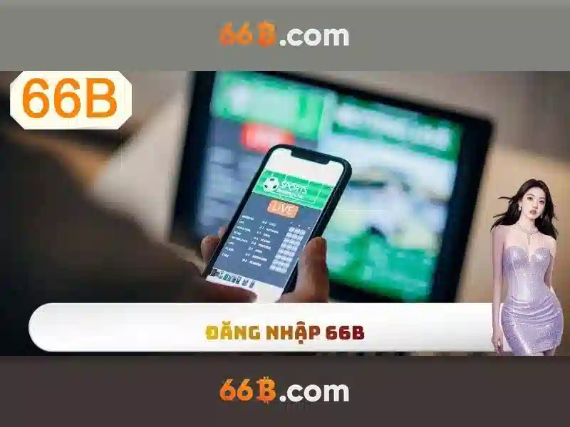 Nguồn gốc và sự phát triển\n\n