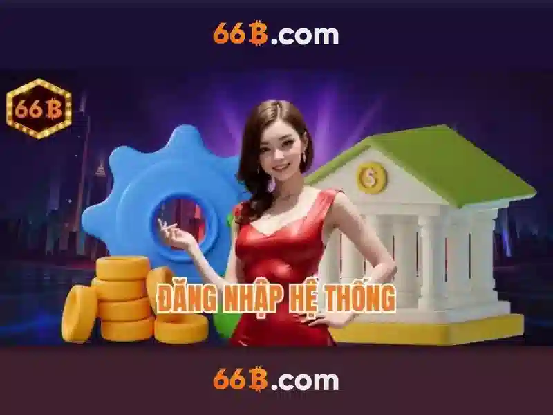 Kiến trúc và tham số Kiến trúc và tham số