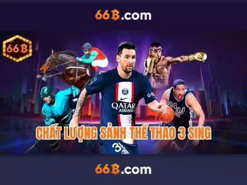 Ứng dụng tiềm năng của 66b trong tương lai