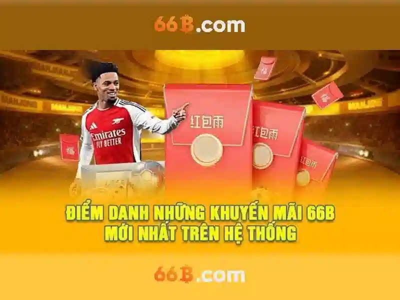 Chat luong va han che\n\n Chat luong va han che\n\n