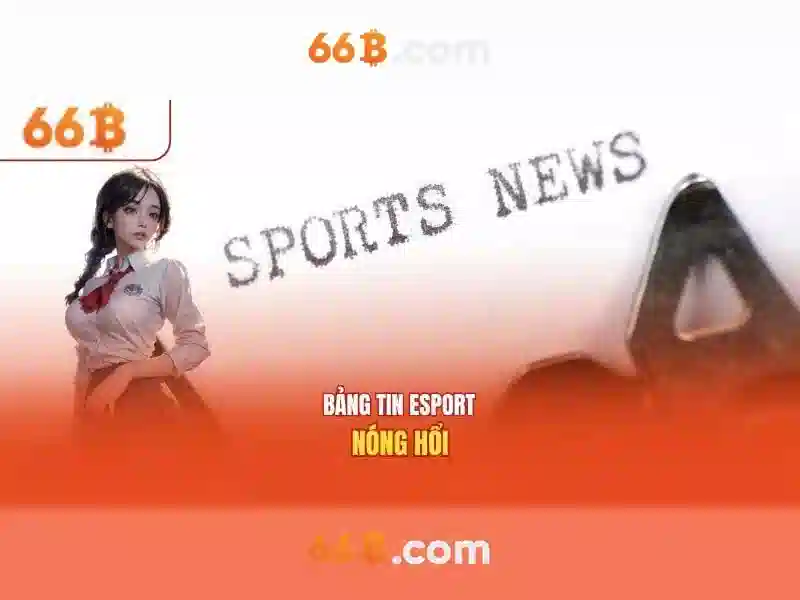 Đăng Nhập