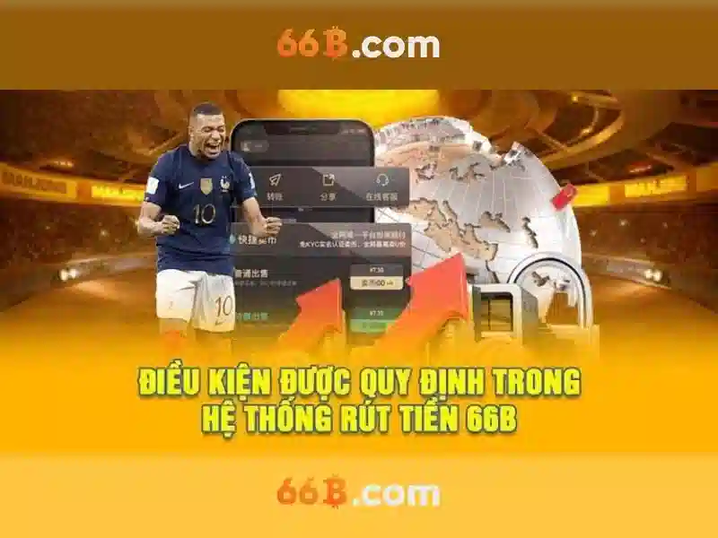 Quá trình huấn luyện và dữ liệu cho 66B Quá trình huấn luyện và dữ liệu cho 66B