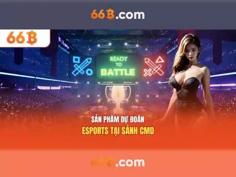 Kiến trúc cơ bản của 66B\n\n