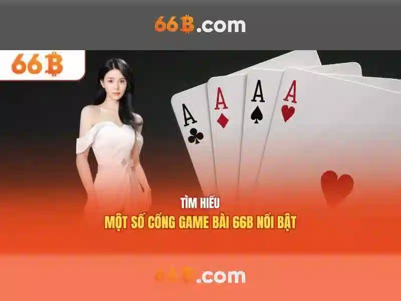 Go88
