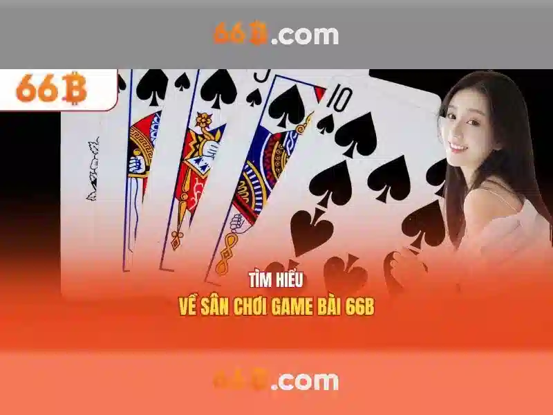 66b: Mô hình AI 66 tỉ tham số và hành trình của nó 1 Đăng Nhập
