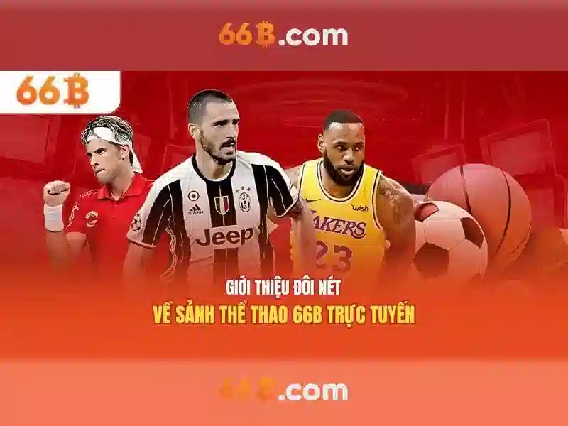 perla+hvar+aparthotel+ivan+dolac+66b – Nguồn gốc và sứ mệnh của perla+hvar+aparthotel+ivan+dolac+66b