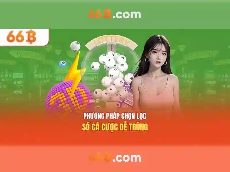Go88