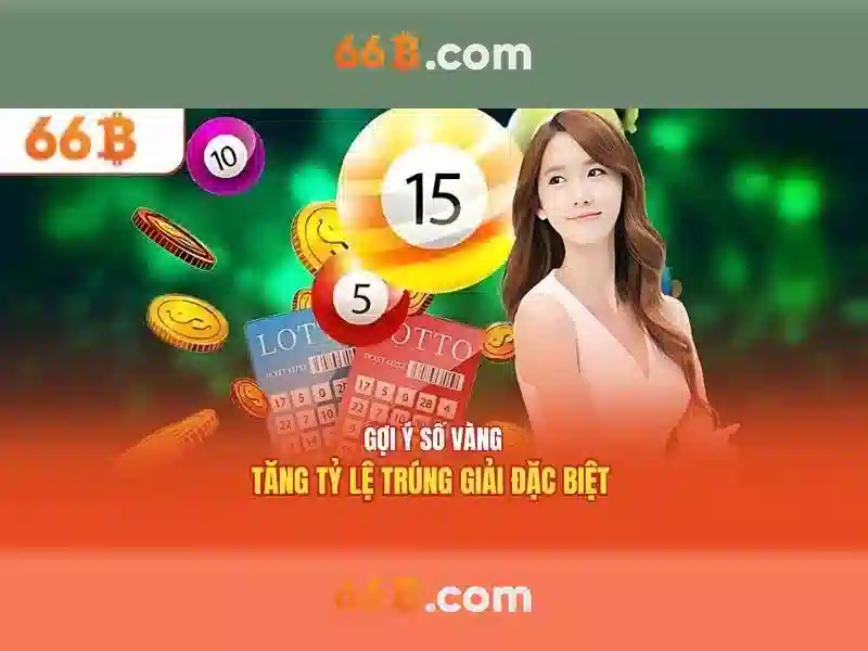 Những thách thức và rủi ro