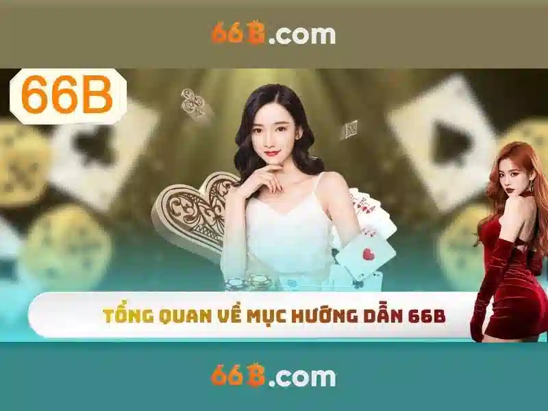 Nguồn gốc và ngữ cảnh của 66b