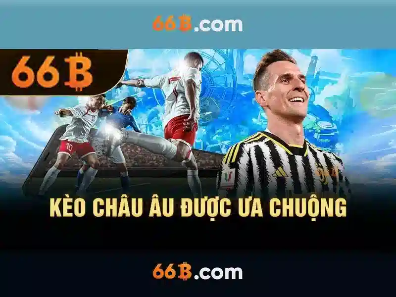 Ứng dụng của 66b trong thiết kế và công nghệ\n\n Ứng dụng của 66b trong thiết kế và công nghệ\n\n