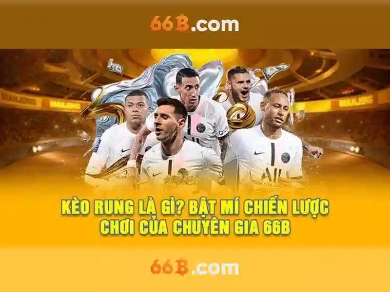 Giới thiệu về mô hình 66B Giới thiệu về mô hình 66B