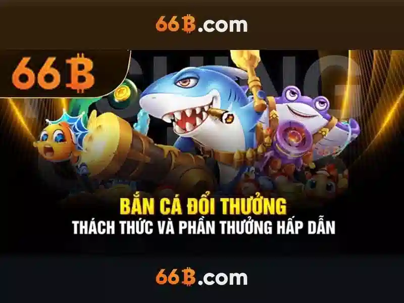 Về 66b Soi kèo hiệp 1
