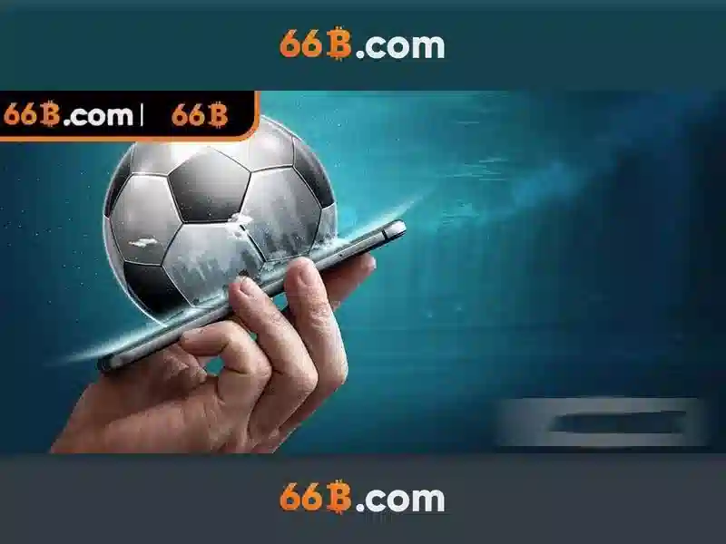 66B: Giới thiệu mô hình ngôn ngữ 66 tỷ tham số 1 Đăng Nhập