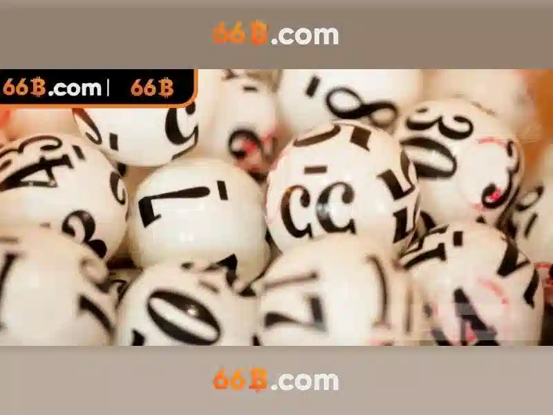 Độ phức tạp và chi phí