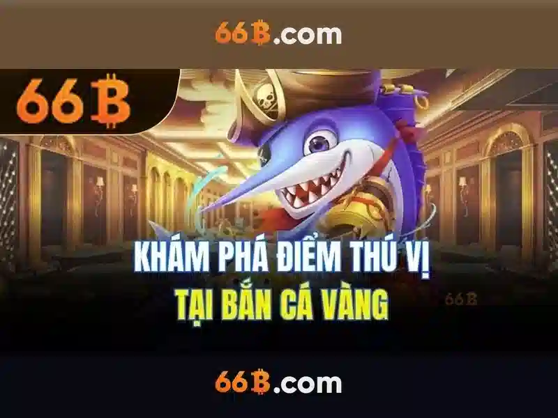 Đăng Nhập